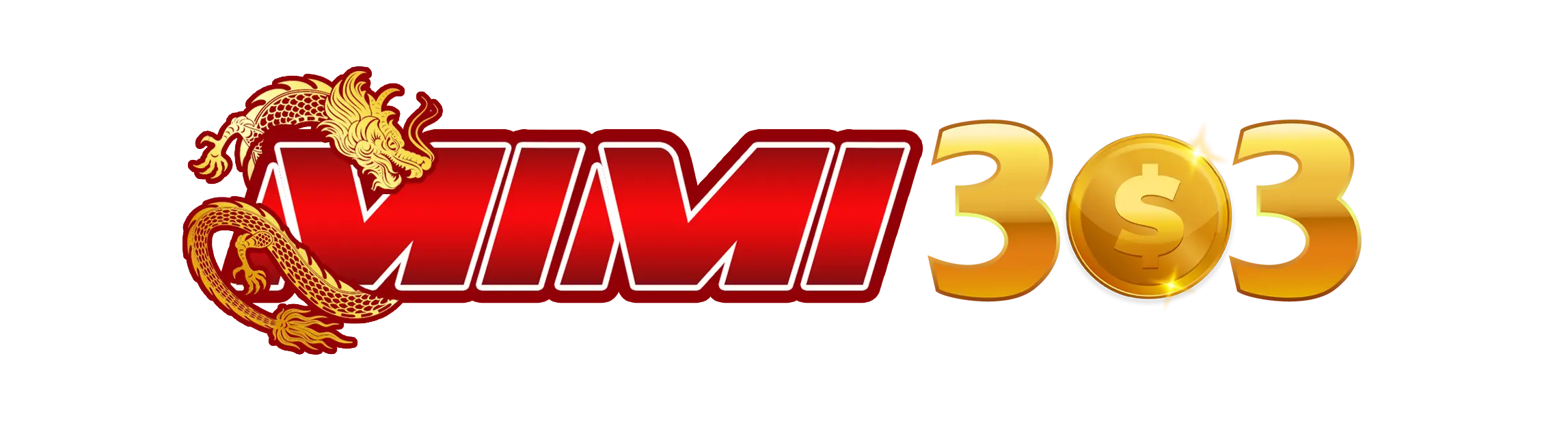 SITUS MIMI303